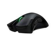 Razer Mamba Elite Ergonomic Wireless 4G - 69152 - zdjęcie 2